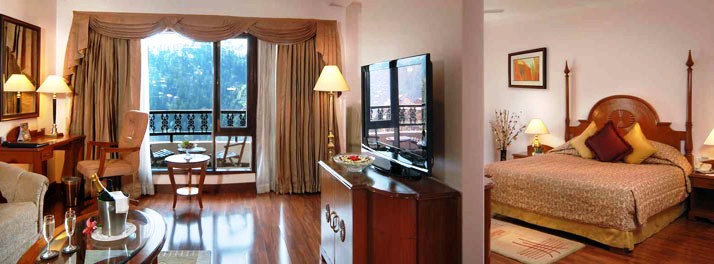 136/Radisson Hotel - Shimla 07.jpg